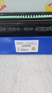 ������ ��������� Avantech AF0528 (MR404847) AF0528 ����