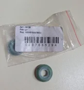 ���������������� ������ �������� FEBI 05136 05136 ����