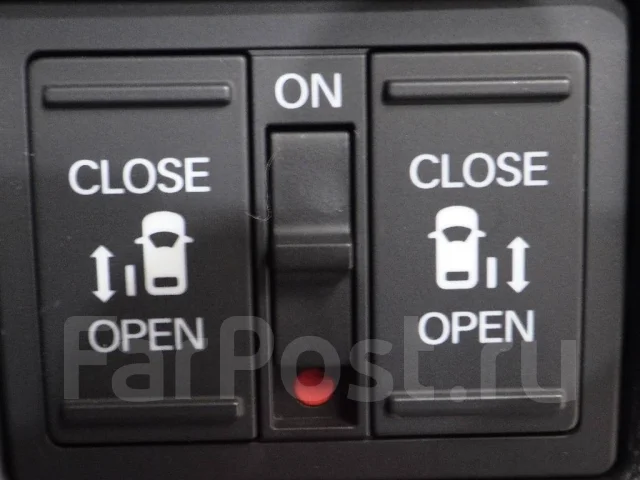 Honda N-BOX. ��������, ��������, 0.7 (58��.�.), ������, 47 000����. ��, �/�. ��� ����� �� ������������ ����