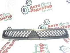 ������� ��������� Mitsubishi Lancer 07-10 MB07149GA ����