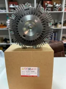 ���������� Toyota 2RZ/3RZ 16210-75040 16210-75040 ����