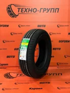 Kapsen Rassurer K737. ������, 2026 ���, ����� ����