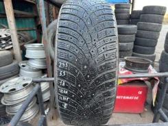 Triangle IcelynX TI501. ������, ����������, 2021 ���, �/�, ����� 40 % ����