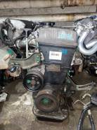 ����������� ��������� Toyota 7A-FE ���������� ������ �������� 1 ��� ����