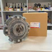 ���������� Toyota 1HZ/ 1PZ 16210-17021 16210-17021 ����