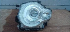 ���� Suzuki Crosby 10.2020 [1843897413012157], ����� 3532076R61 ����
