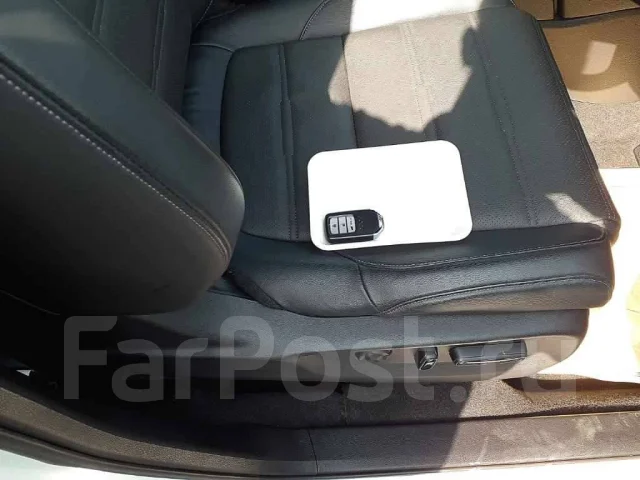 Honda CR-V. ��������, ��������, 1.5 (190��.�.), ������, 67 000����. ��, �/�. ��� ����� �� ������������ ����