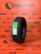 Kapsen S2000. ������, 2026 ���, ����� ����