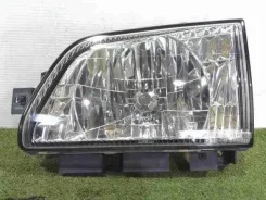 ���� Nissan Atlas [5672945513011461], ����� 26060DA00A ����