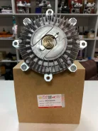 ���������� Mitsubishi 4D56/ 6G72 MD106546 MD106546 ����