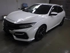 Honda Civic. ��������, ��������, 1.5 (182��.�.), ������, 35 000����. ��, �/�. ��� ����� �� ������������ ����