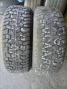 Gislaved. �����������, �/�, ����� 30 % ����