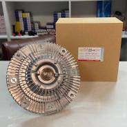 ���������� Toyota 2JZ-GE/ 2JZ-GTE 16210-46030 16210-46030 ����