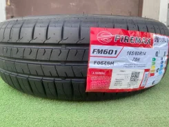 Firemax FM601. ������, ����� ����