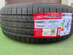 Firemax FM601. ������, ����� ����