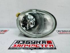 ���� ��������������� ������ Toyota ipsum (ACM21/26) �������� �/� 44-34 ����