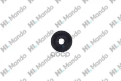 ������ ������������� ���������(������ ���� �� �����) ������� ����� (Chevrolet Lanos) 02875013,2875013,96210433 Mando ���. DCC010800 DCC010800 ����