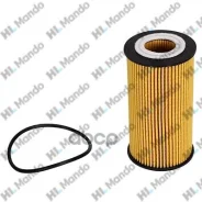 ������ �������� Mando ���. EEOG0004Y EEOG0004Y ����