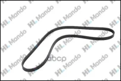 ������ ������������ Nissan NOTE (E11, NE11) Mando ���. MB4PK1063 MB4PK1063 ����