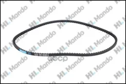 ������ �������� Mando ���. Mbavx10X925 MBAVX10X925 ����