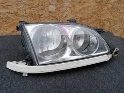 ���� Toyota Caldina, ������ 0531 ����