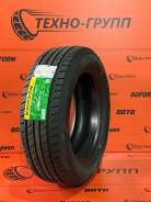 Kapsen PracticalMax H/P HP7. ������, 2026 ���, ����� ����