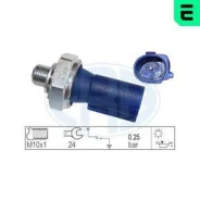������ �������� ����� era 330318 028919081E 028919081G 028919081J ����