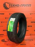 Kapsen RS26. ������, 2025 ���, ����� ����