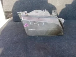 ���� Toyota Caldina, ������ 2116 ����