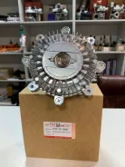 ���������� Mazda TF TF01-15-150B TF01-15-150B ����
