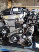 ����������� ��������� Mitsubishi 4B12 ���������� ������ �������� 1 ��� 1000C851 ����