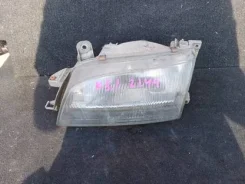 ���� Toyota Caldina, ����� 2144 ����