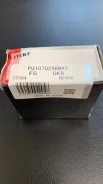 ����� 1660331010 - �����:KOYO - ���:PU107029RMXY (1660331040) KOYO PU107029RMXY PU107029RMXY ����