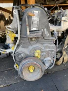 ����������� ��������� Honda F23A ���������� ������ �������� 1 ��� 11000PEA803 ����