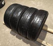 Bridgestone Playz PX II. ������, 2020 ���, �/�, ����� 10 % ����
