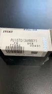 ����� �������� ���������� ����� KOYO PU107013Armxy1 PU107013ARMXY1 ����