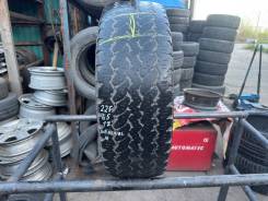General Tire Grabber AT3. �����������, 2017 ���, �/�, ����� 80 % ����