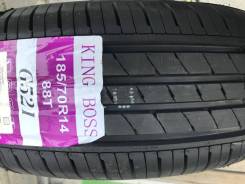 King Boss G325. ������, 2026 ���, ����� ����