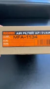 ������ ��������� - �����:Masuma - ���:MFA1134 (1780131090) Masuma MFA1134 MFA1134 ����