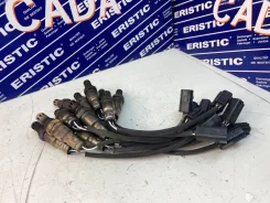 ����������� ������ Nissan 22691AR210 ����