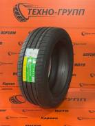 Kapsen RS26. ������, 2026 ���, ����� ����