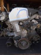 ����������� ��������� Honda K20A ���������� ������ �������� 1 ��� 11000RBA800 ����