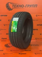 Kapsen RS26. ������, 2026 ���, ����� ����