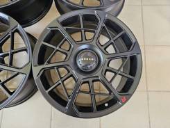 Zeekr. 8.0x19", 5x108, ET45, �� 63,4���. ����