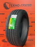 Kapsen RS26. ������, 2025 ���, ����� ����