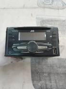 JVC KW-R520 ����