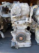 ����������� ��������� Nissan QR20DE ���������� ������ 1��� �������� ����