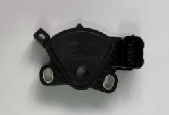 ������ ��������� ��������� ���� QR019 019CHA-1504202 ����