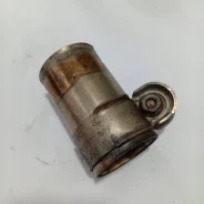����� ��������� Audi A6 C6 d50mm 1K0253141F 1K0253141F ����