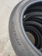 Dunlop Veuro VE 301. ������, 2014 ���, �/�, ����� 30 % ����